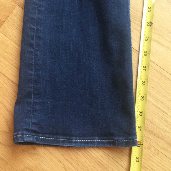 Rock Revival Stephanie boot - Picture 5 of 16